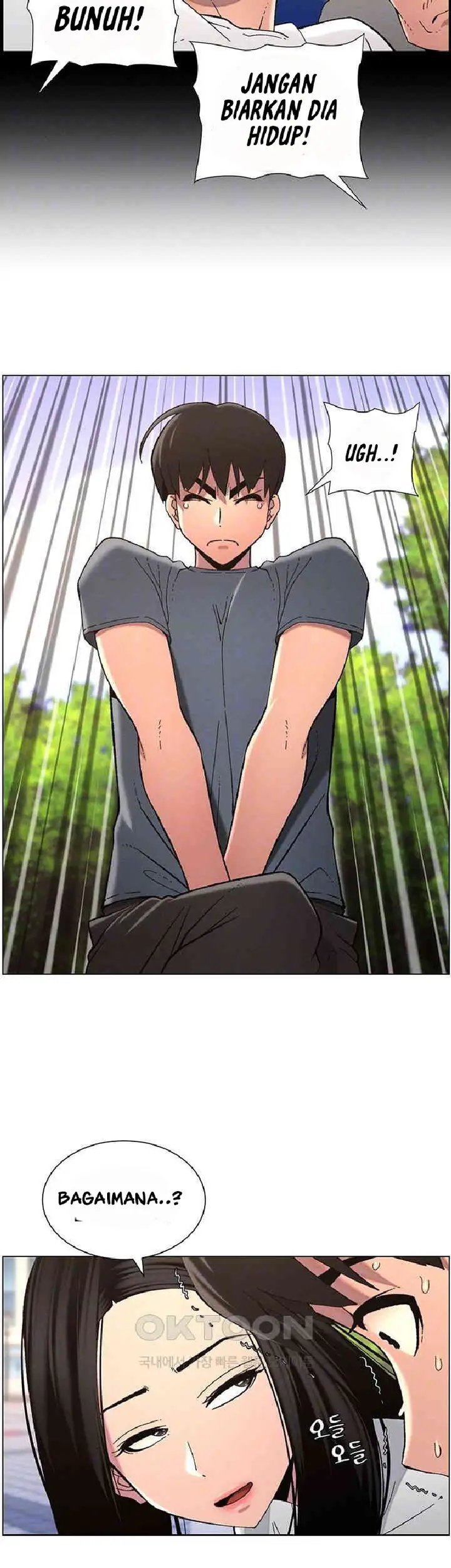 image-komik-pelajaran-seks-dengan-adik-perempuanku-chapter-34-10/39