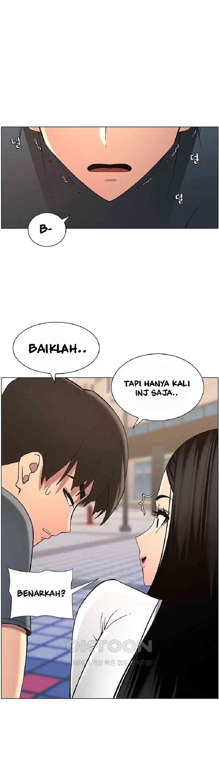 image-komik-pelajaran-seks-dengan-adik-perempuanku-chapter-34-11/39