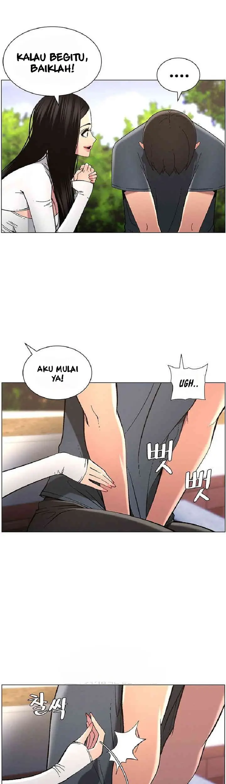 image-komik-pelajaran-seks-dengan-adik-perempuanku-chapter-34-12/39
