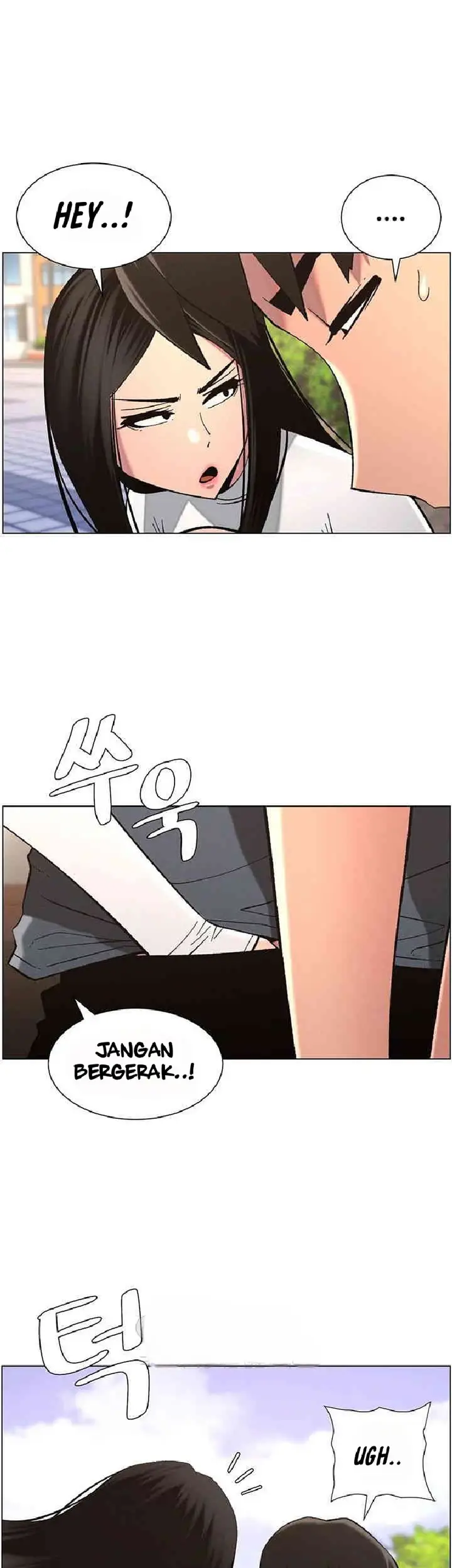 image-komik-pelajaran-seks-dengan-adik-perempuanku-chapter-34-14/39