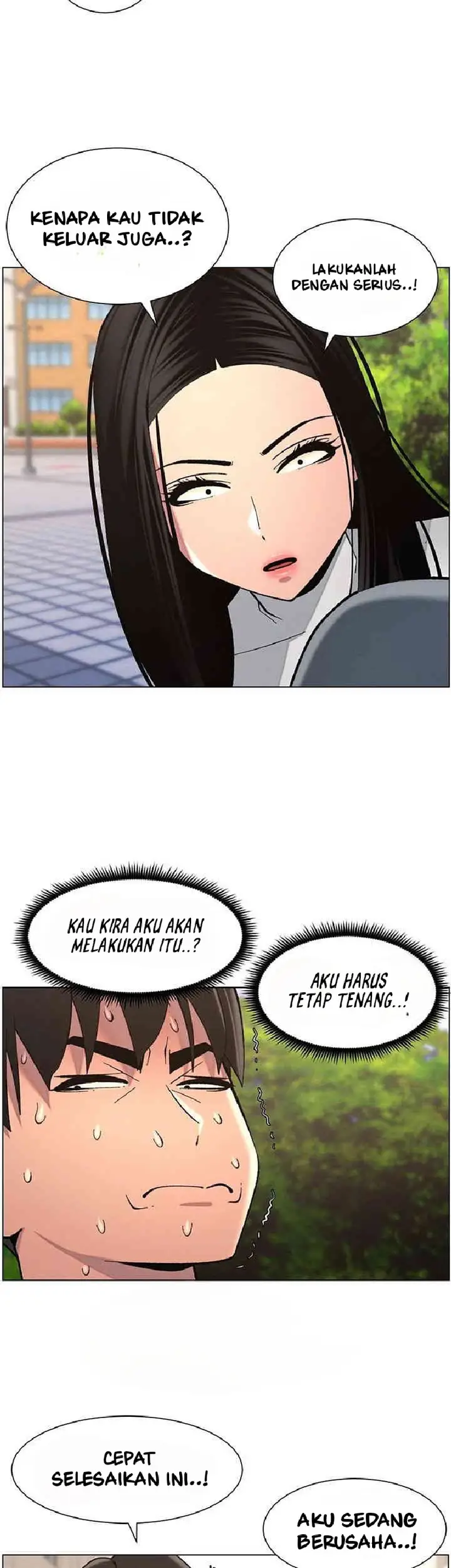 image-komik-pelajaran-seks-dengan-adik-perempuanku-chapter-34-17/39