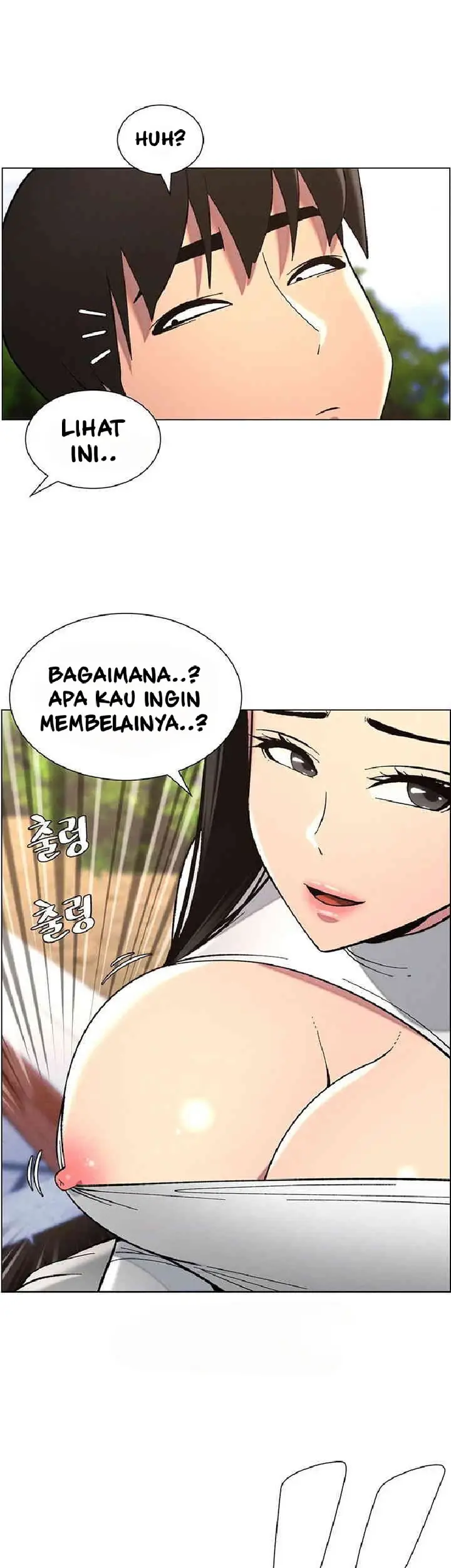 image-komik-pelajaran-seks-dengan-adik-perempuanku-chapter-34-20/39