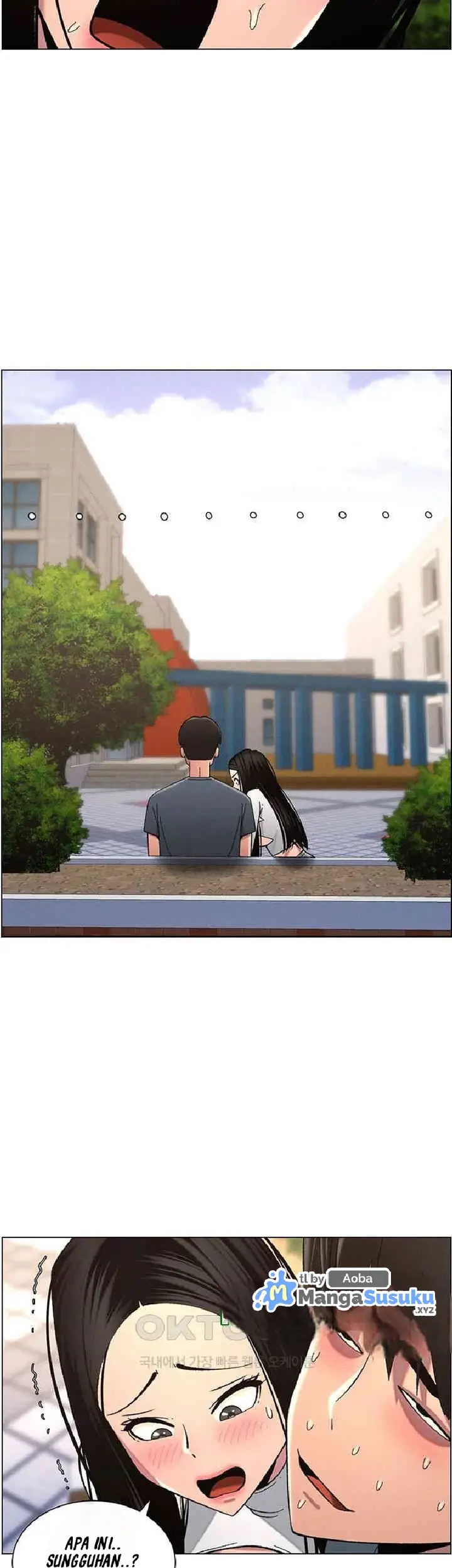 image-komik-pelajaran-seks-dengan-adik-perempuanku-chapter-34-23/39