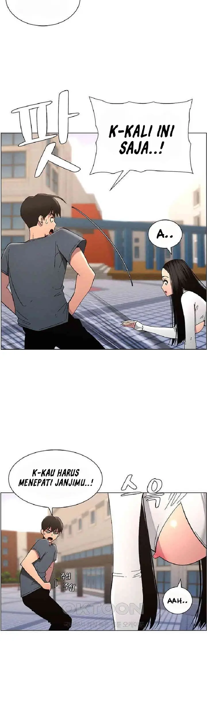 image-komik-pelajaran-seks-dengan-adik-perempuanku-chapter-34-24/39