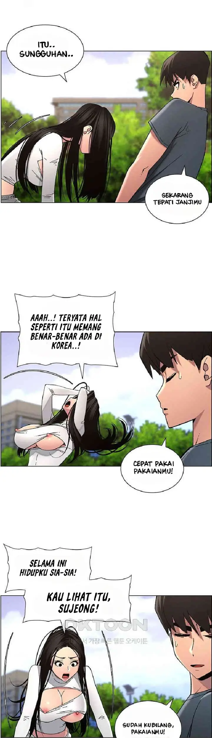 image-komik-pelajaran-seks-dengan-adik-perempuanku-chapter-34-25/39