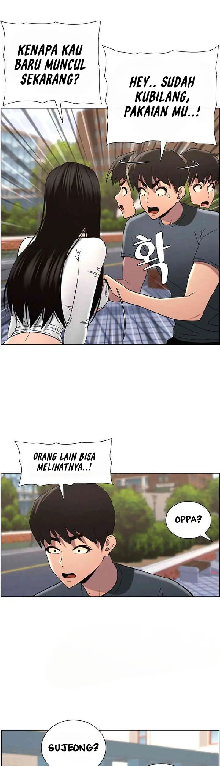 image-komik-pelajaran-seks-dengan-adik-perempuanku-chapter-34-27/39