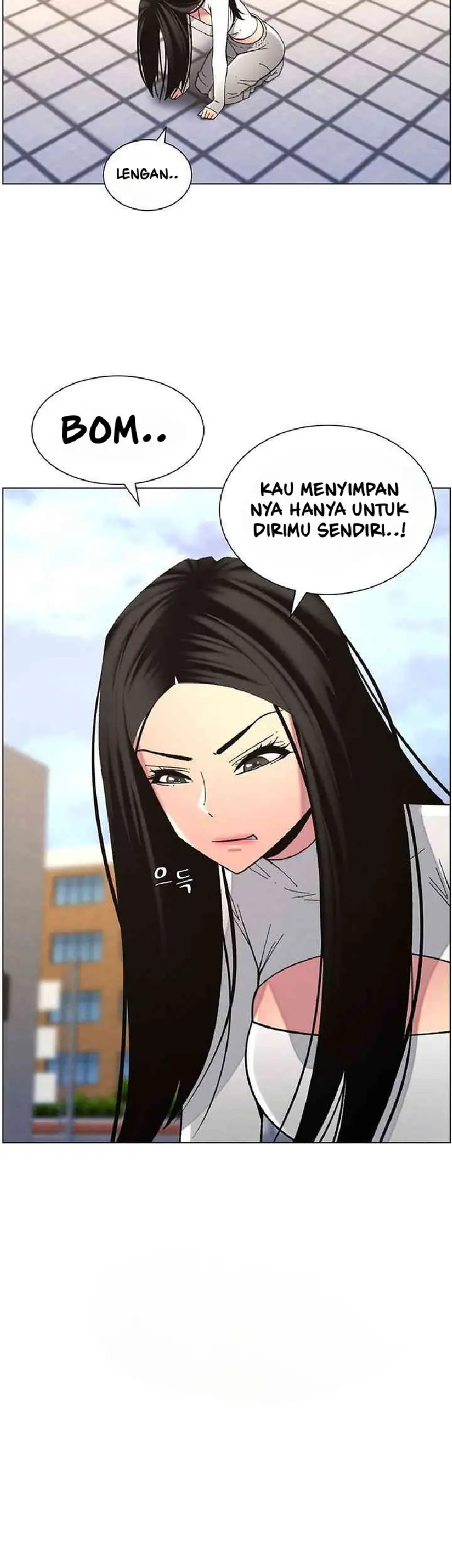 image-komik-pelajaran-seks-dengan-adik-perempuanku-chapter-34-31/39