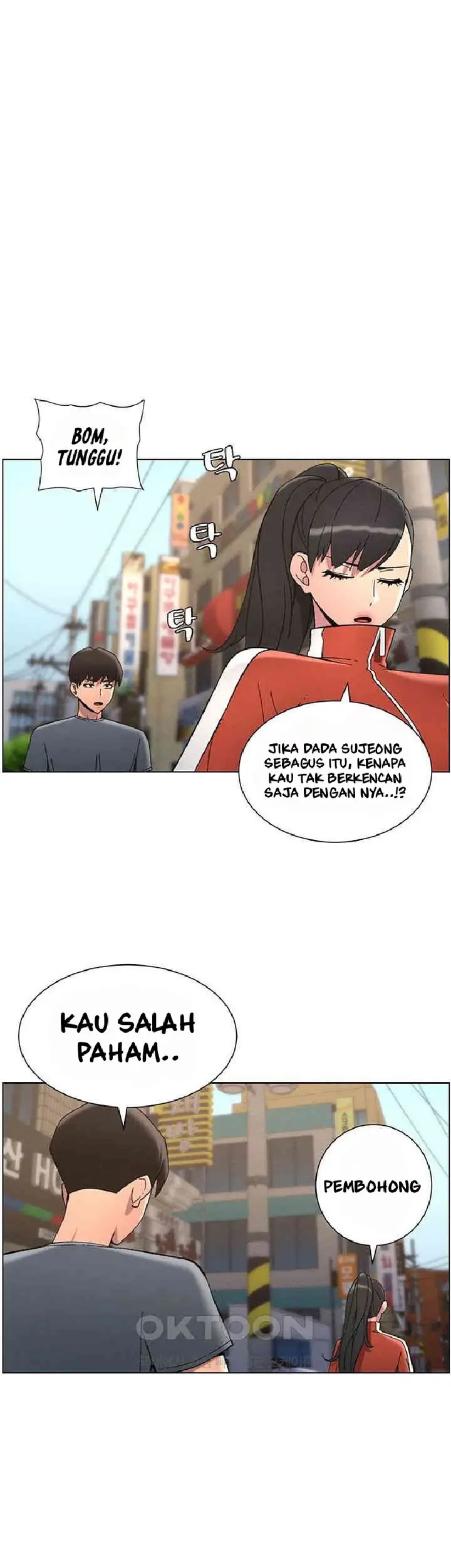 image-komik-pelajaran-seks-dengan-adik-perempuanku-chapter-34-32/39