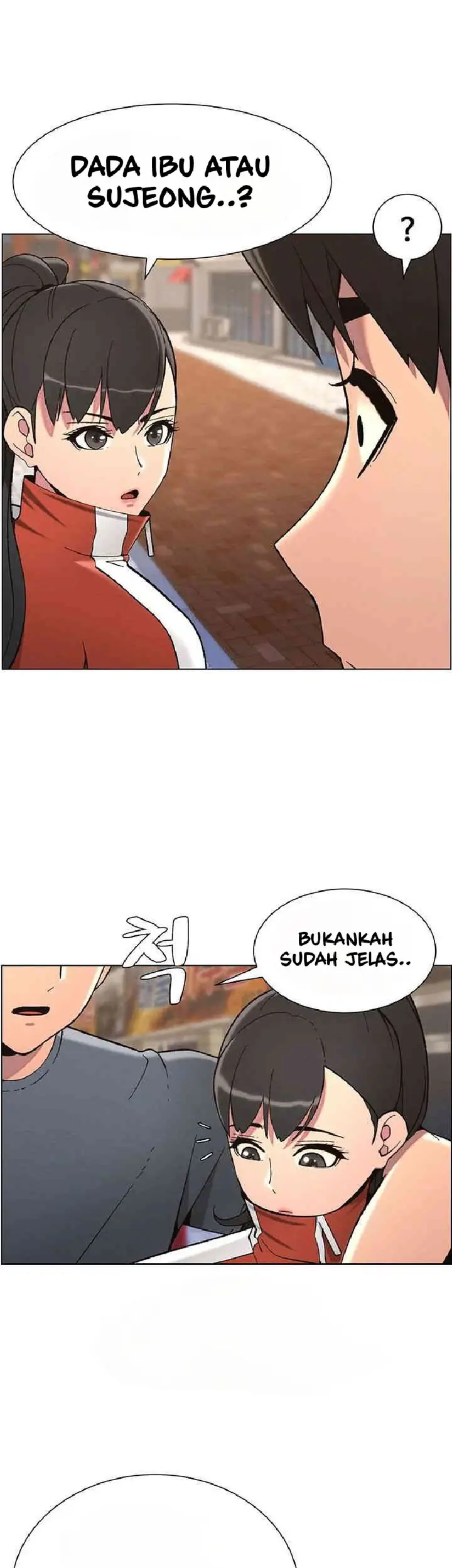 image-komik-pelajaran-seks-dengan-adik-perempuanku-chapter-34-34/39