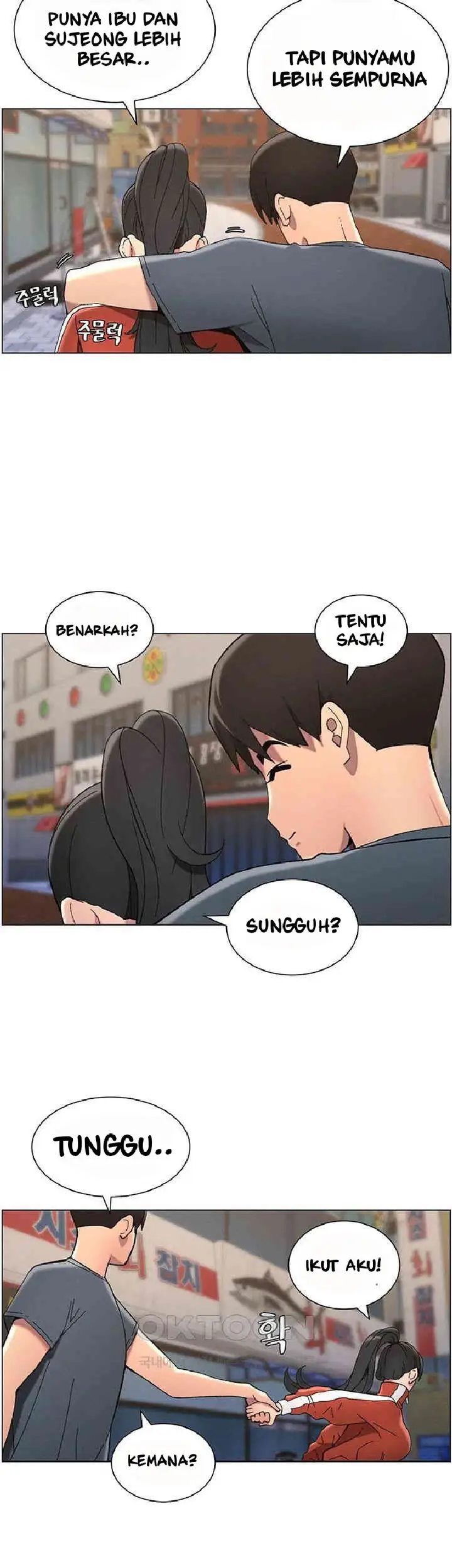 image-komik-pelajaran-seks-dengan-adik-perempuanku-chapter-34-36/39