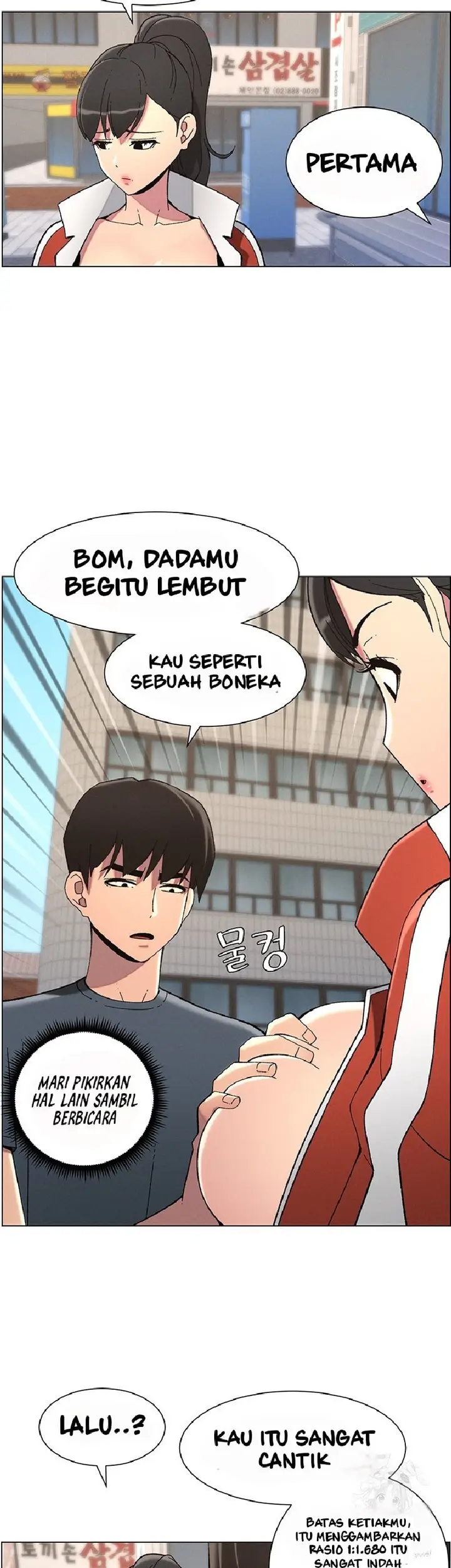 image-komik-pelajaran-seks-dengan-adik-perempuanku-chapter-35-4/40