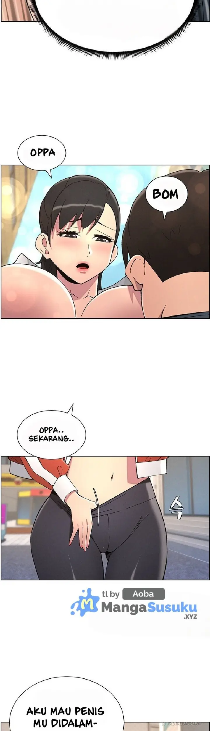 image-komik-pelajaran-seks-dengan-adik-perempuanku-chapter-35-10/40