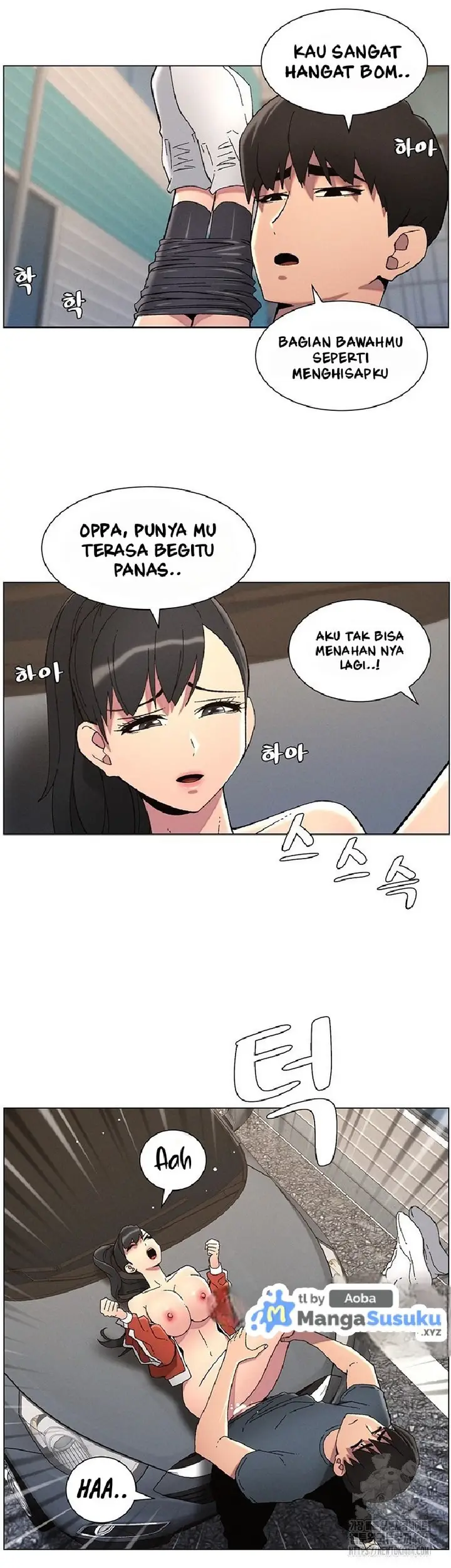 image-komik-pelajaran-seks-dengan-adik-perempuanku-chapter-35-17/40