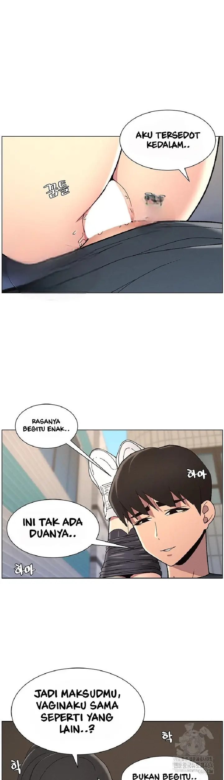 image-komik-pelajaran-seks-dengan-adik-perempuanku-chapter-35-18/40