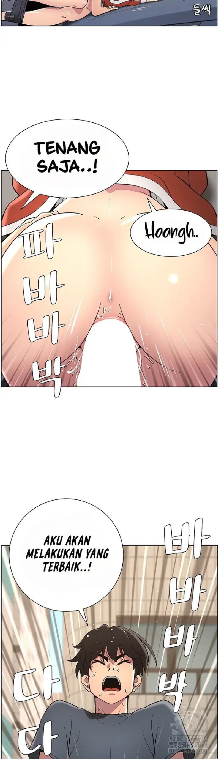 image-komik-pelajaran-seks-dengan-adik-perempuanku-chapter-35-23/40