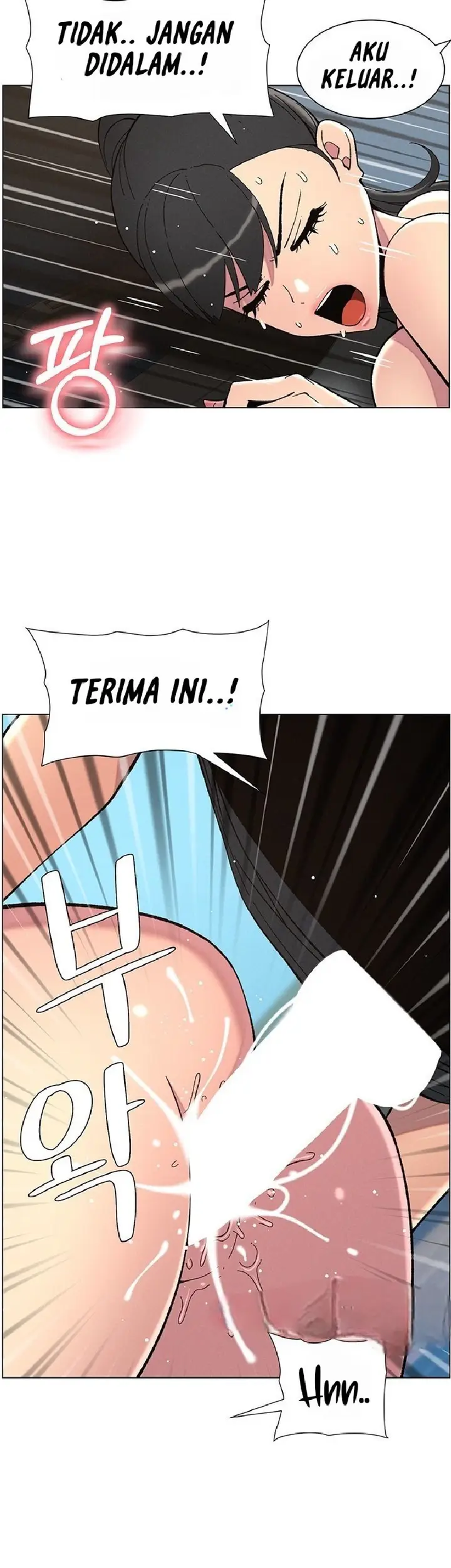 image-komik-pelajaran-seks-dengan-adik-perempuanku-chapter-35-25/40