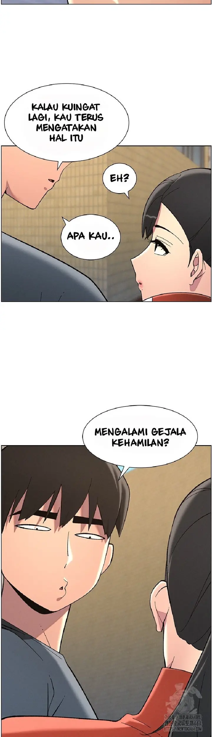 image-komik-pelajaran-seks-dengan-adik-perempuanku-chapter-35-30/40