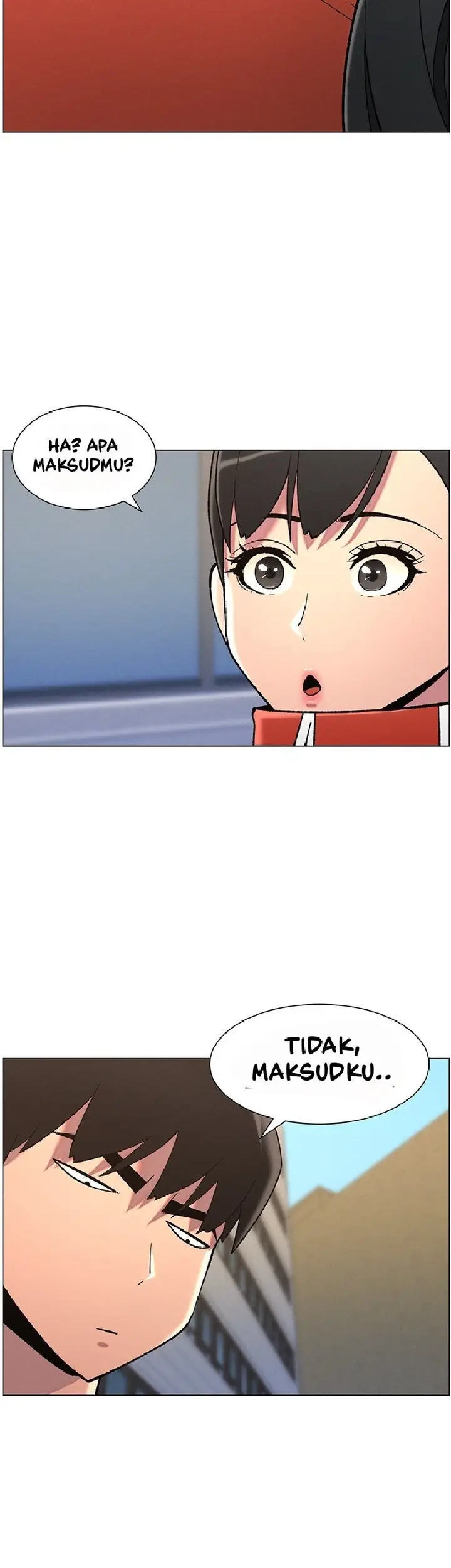 image-komik-pelajaran-seks-dengan-adik-perempuanku-chapter-35-31/40
