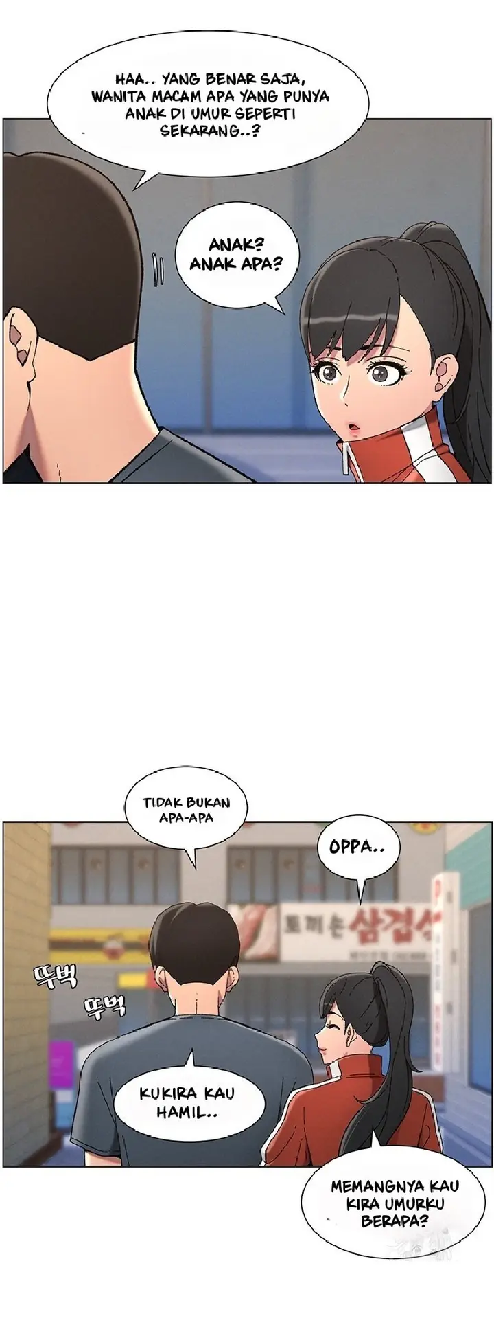image-komik-pelajaran-seks-dengan-adik-perempuanku-chapter-35-32/40
