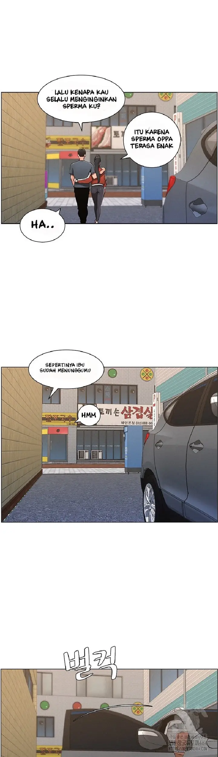 image-komik-pelajaran-seks-dengan-adik-perempuanku-chapter-35-33/40