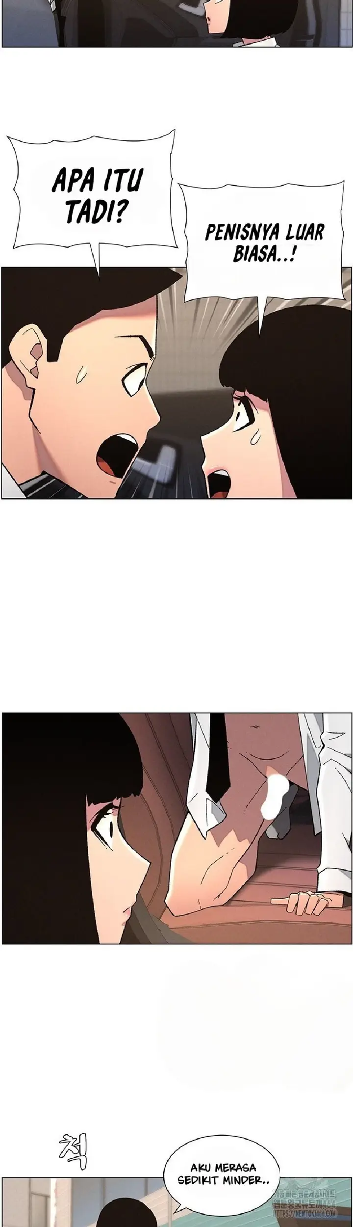 image-komik-pelajaran-seks-dengan-adik-perempuanku-chapter-35-35/40