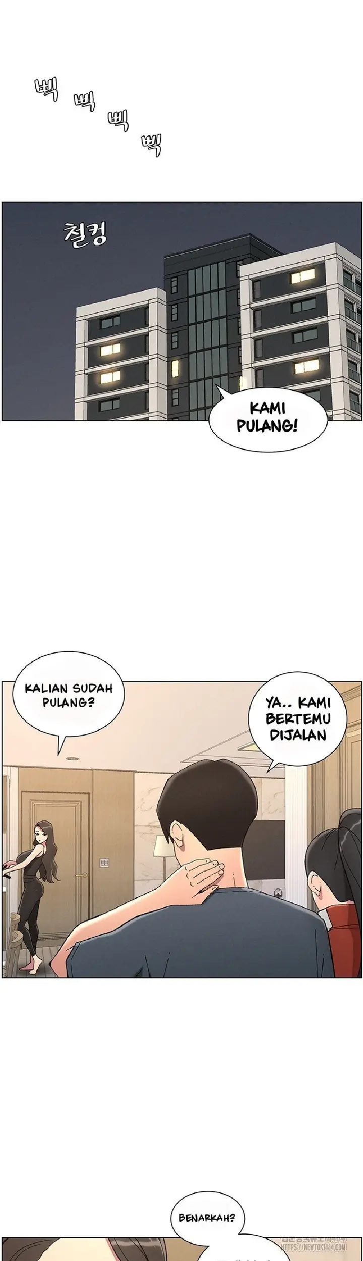 image-komik-pelajaran-seks-dengan-adik-perempuanku-chapter-35-37/40