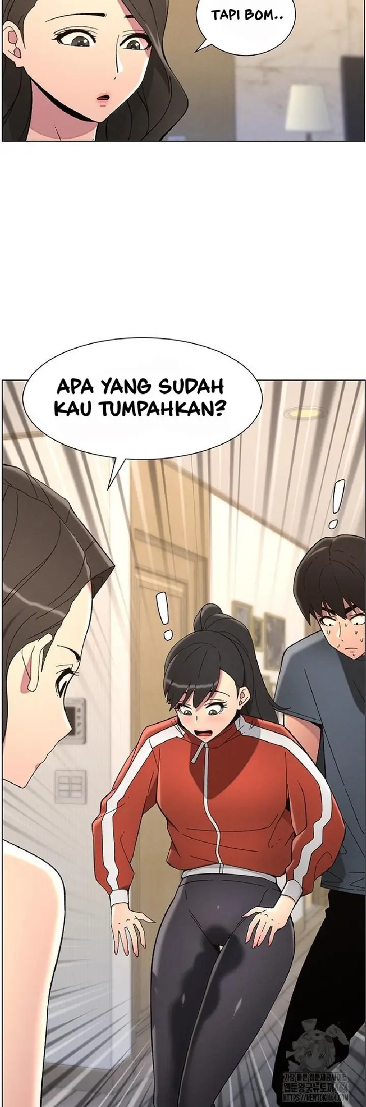 image-komik-pelajaran-seks-dengan-adik-perempuanku-chapter-35-38/40