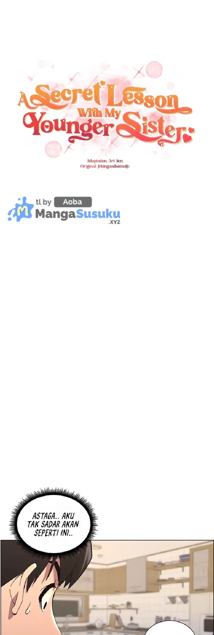 image-komik-pelajaran-seks-dengan-adik-perempuanku-chapter-36-0/31