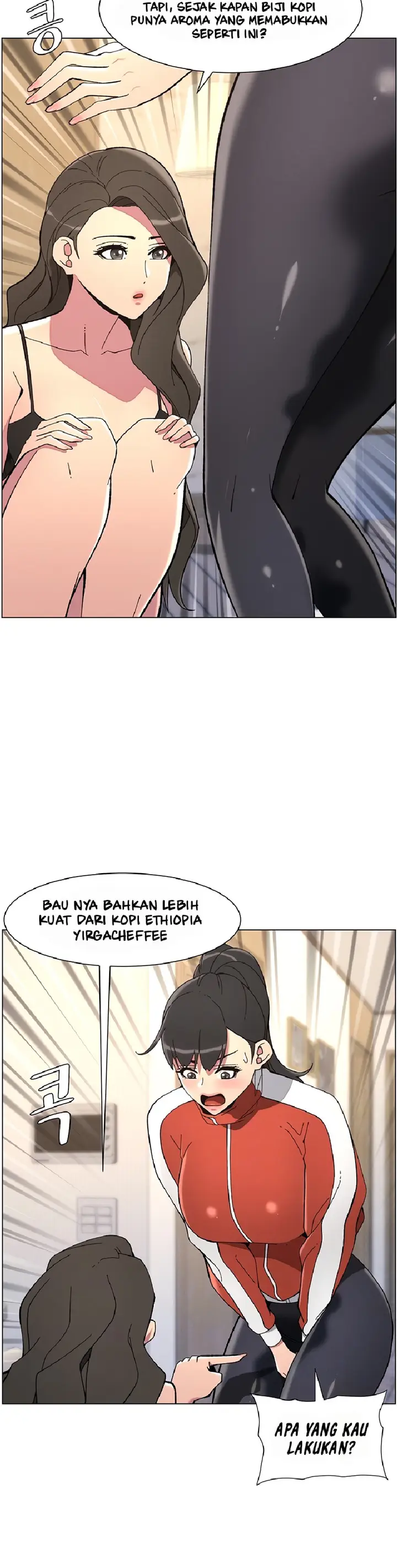 image-komik-pelajaran-seks-dengan-adik-perempuanku-chapter-36-2/31