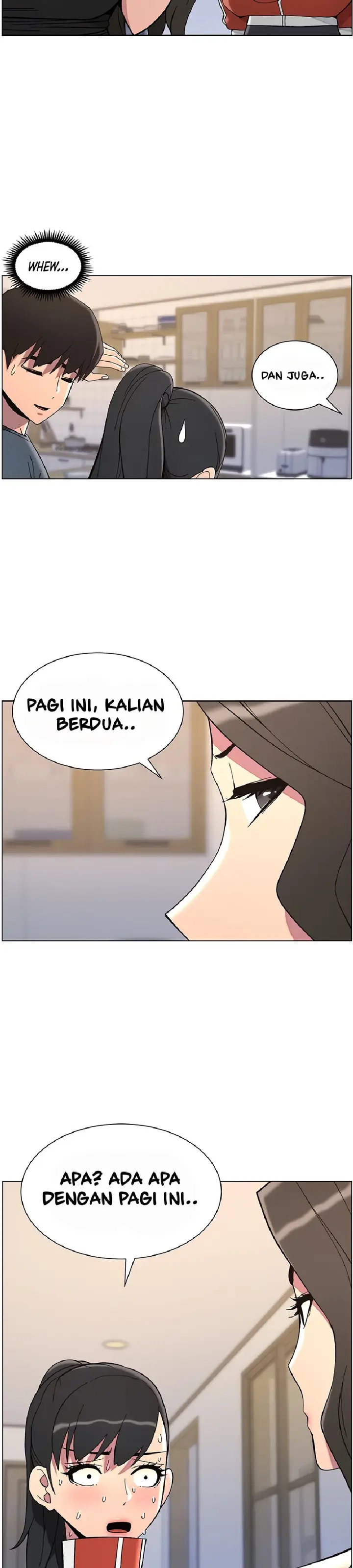 image-komik-pelajaran-seks-dengan-adik-perempuanku-chapter-36-4/31