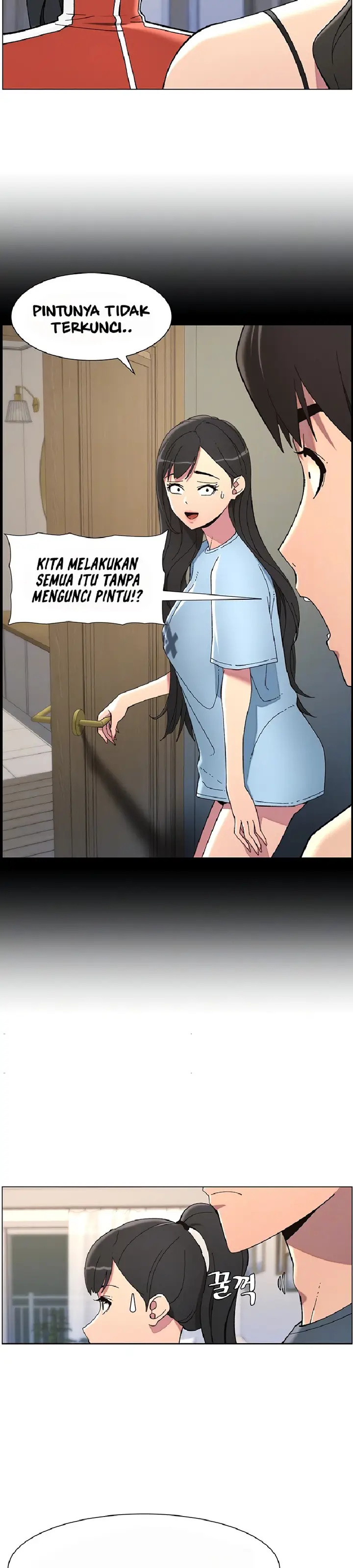image-komik-pelajaran-seks-dengan-adik-perempuanku-chapter-36-5/31
