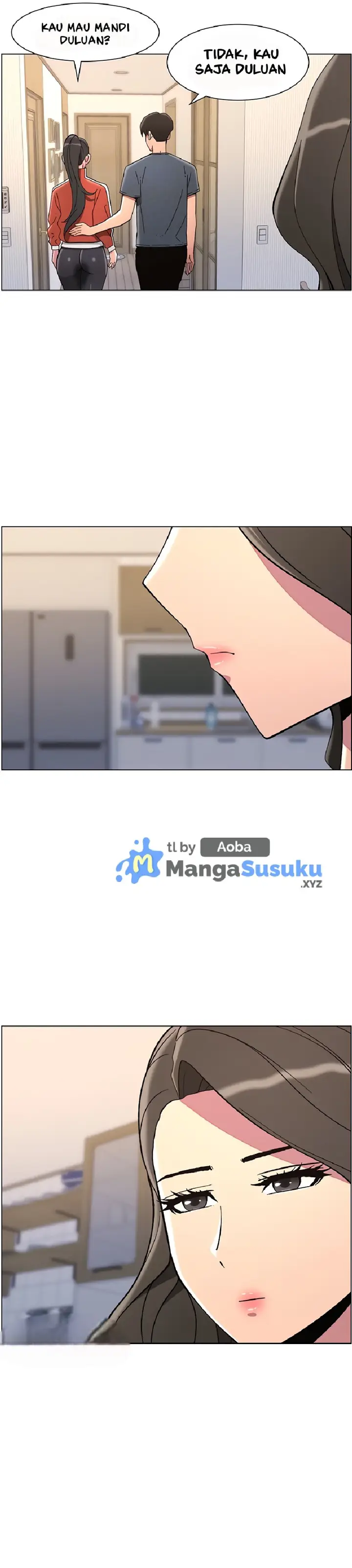 image-komik-pelajaran-seks-dengan-adik-perempuanku-chapter-36-8/31