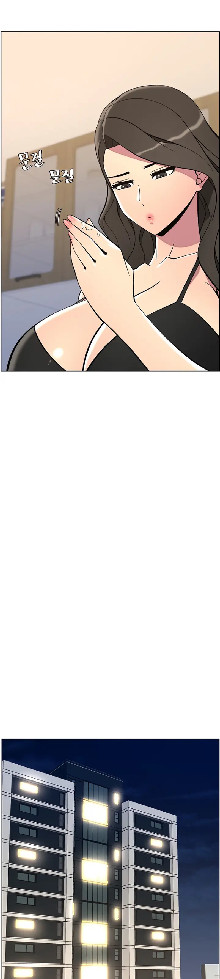 image-komik-pelajaran-seks-dengan-adik-perempuanku-chapter-36-9/31