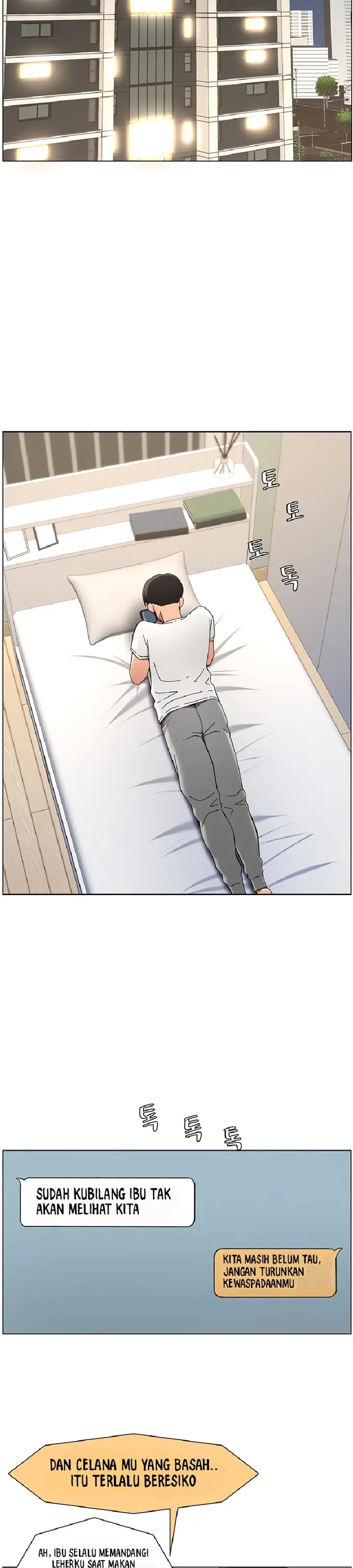 image-komik-pelajaran-seks-dengan-adik-perempuanku-chapter-36-10/31