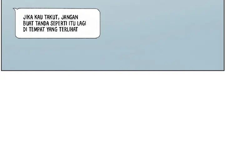 image-komik-pelajaran-seks-dengan-adik-perempuanku-chapter-36-12/31