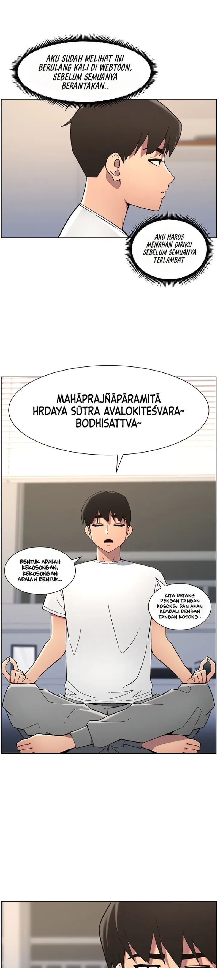 image-komik-pelajaran-seks-dengan-adik-perempuanku-chapter-36-14/31