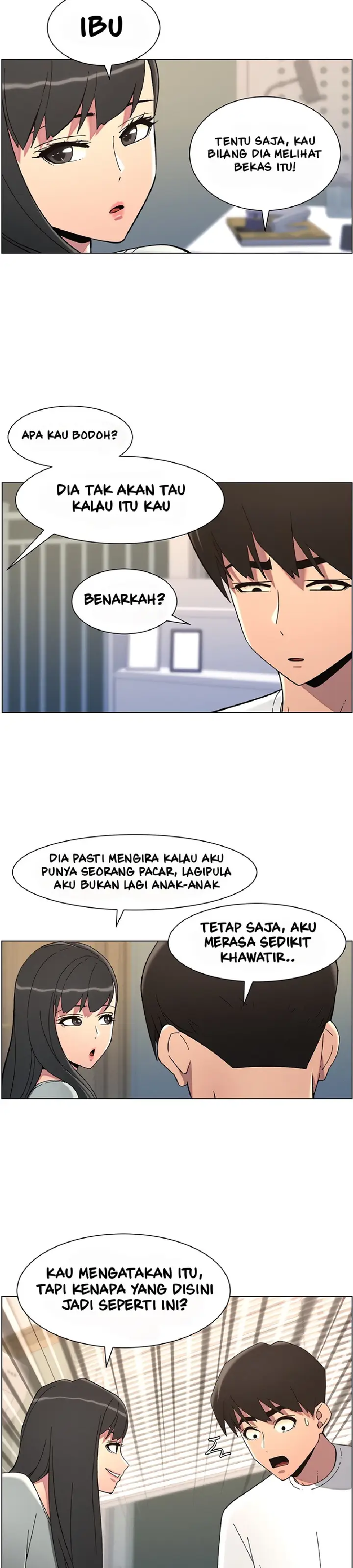 image-komik-pelajaran-seks-dengan-adik-perempuanku-chapter-36-16/31