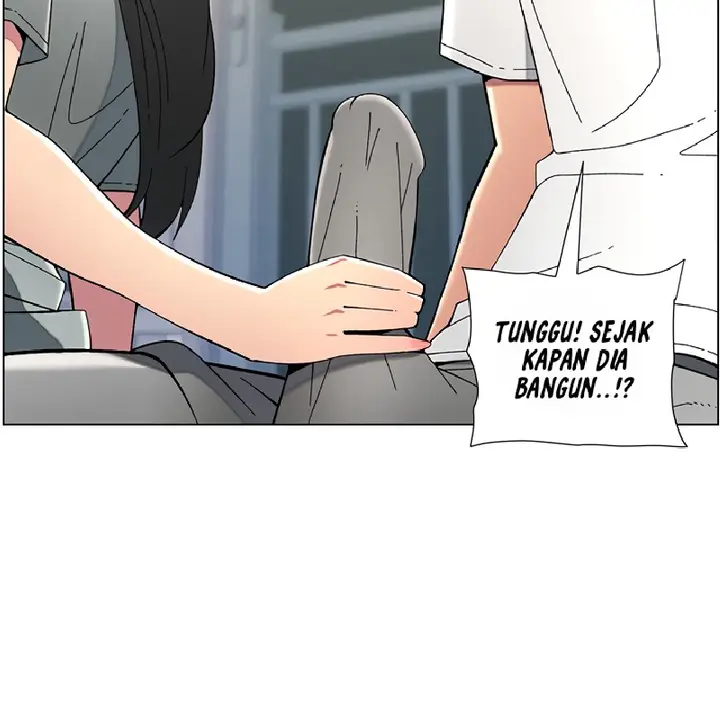 image-komik-pelajaran-seks-dengan-adik-perempuanku-chapter-36-17/31