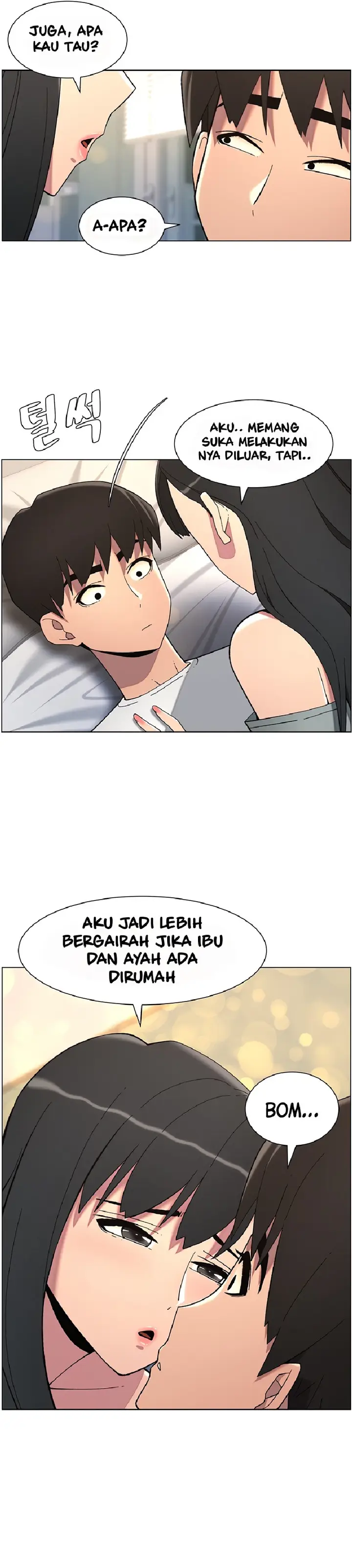 image-komik-pelajaran-seks-dengan-adik-perempuanku-chapter-36-18/31