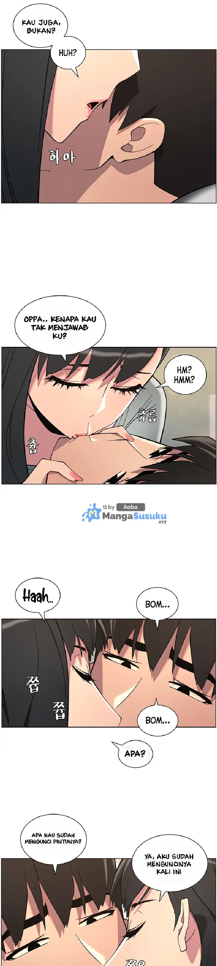 image-komik-pelajaran-seks-dengan-adik-perempuanku-chapter-36-19/31