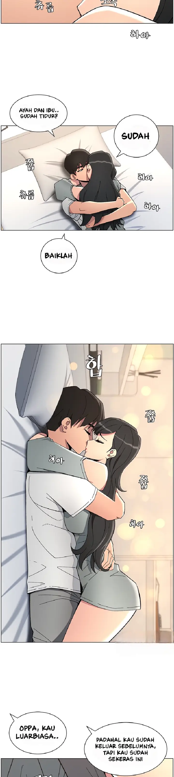 image-komik-pelajaran-seks-dengan-adik-perempuanku-chapter-36-20/31