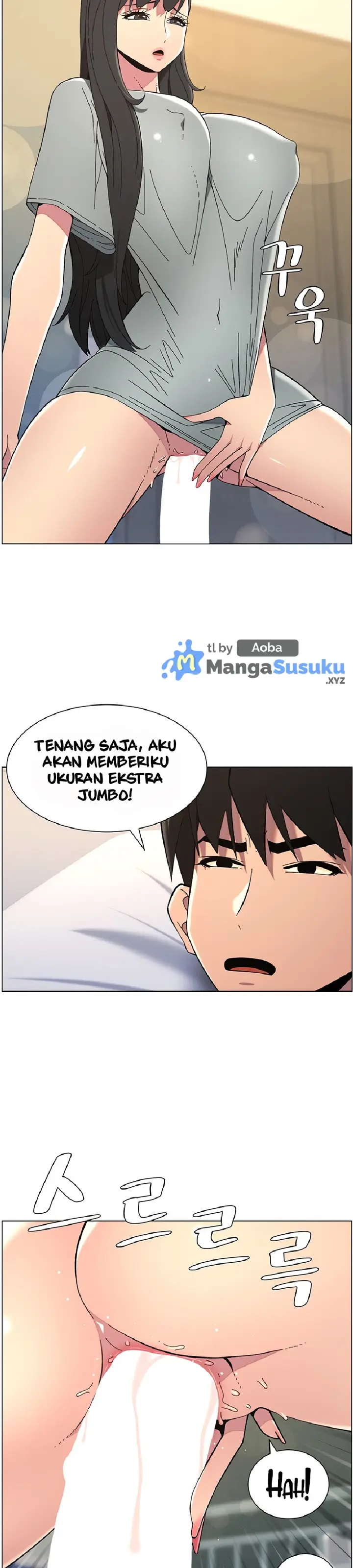 image-komik-pelajaran-seks-dengan-adik-perempuanku-chapter-36-24/31