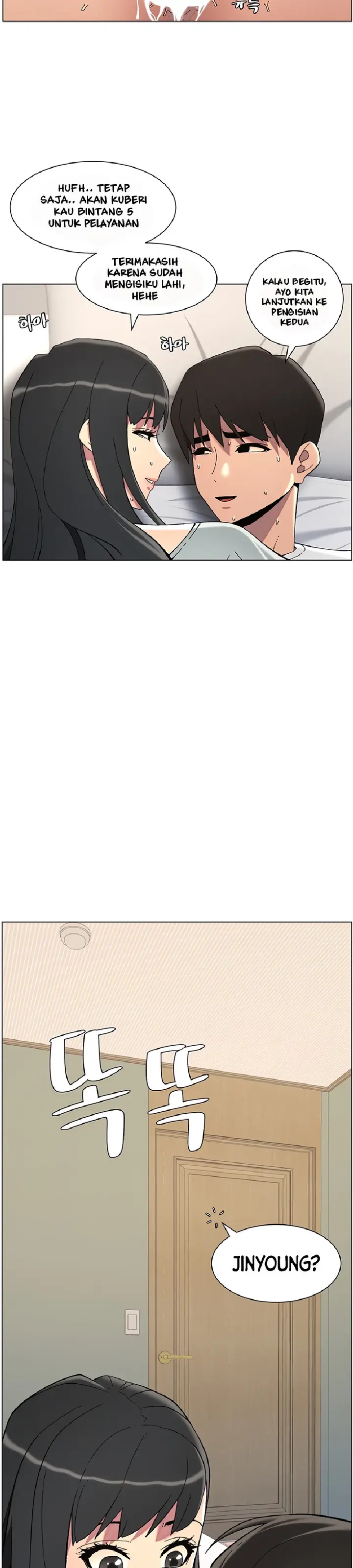 image-komik-pelajaran-seks-dengan-adik-perempuanku-chapter-36-29/31