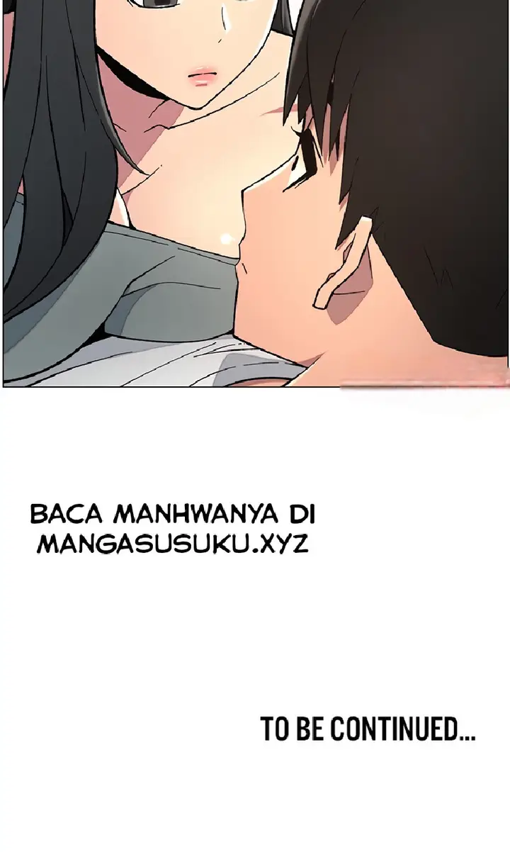 image-komik-pelajaran-seks-dengan-adik-perempuanku-chapter-36-30/31