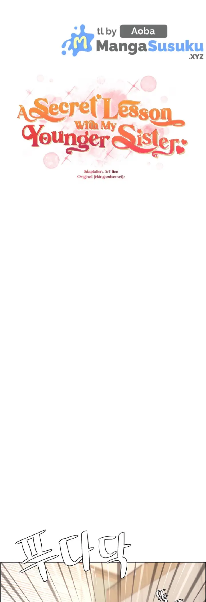 image-komik-pelajaran-seks-dengan-adik-perempuanku-chapter-37-0/34