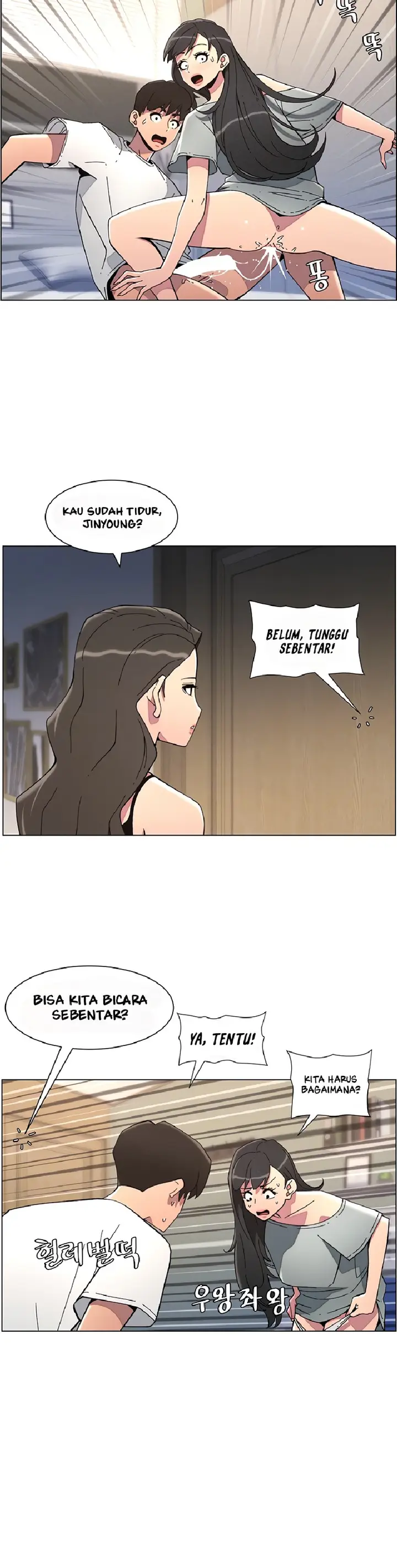 image-komik-pelajaran-seks-dengan-adik-perempuanku-chapter-37-1/34