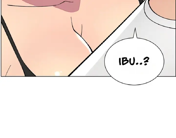 image-komik-pelajaran-seks-dengan-adik-perempuanku-chapter-37-6/34