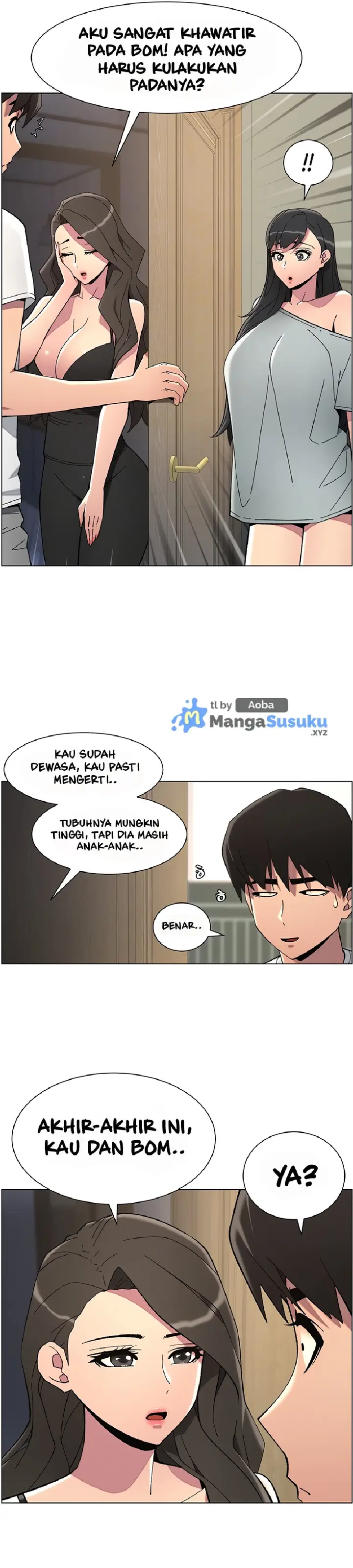 image-komik-pelajaran-seks-dengan-adik-perempuanku-chapter-37-7/34