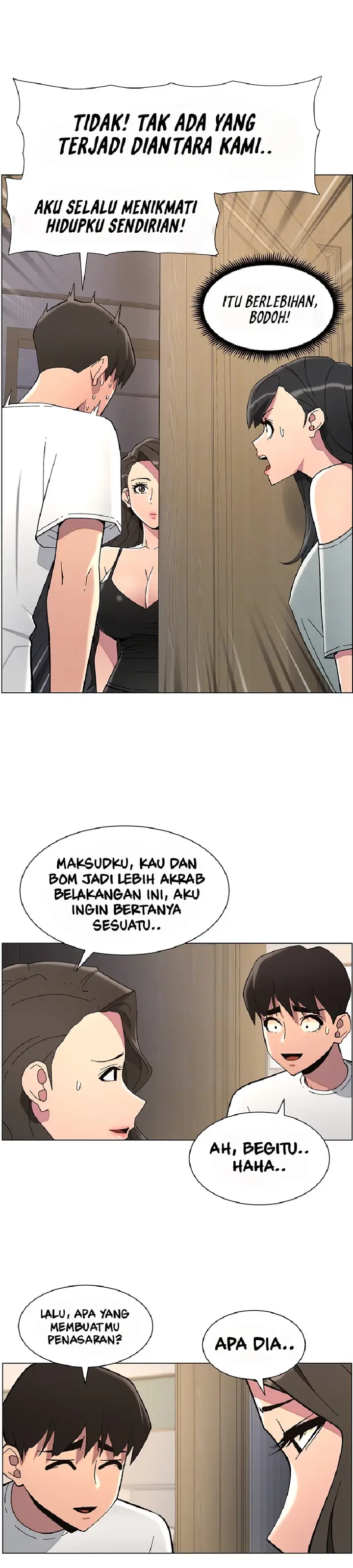 image-komik-pelajaran-seks-dengan-adik-perempuanku-chapter-37-8/34