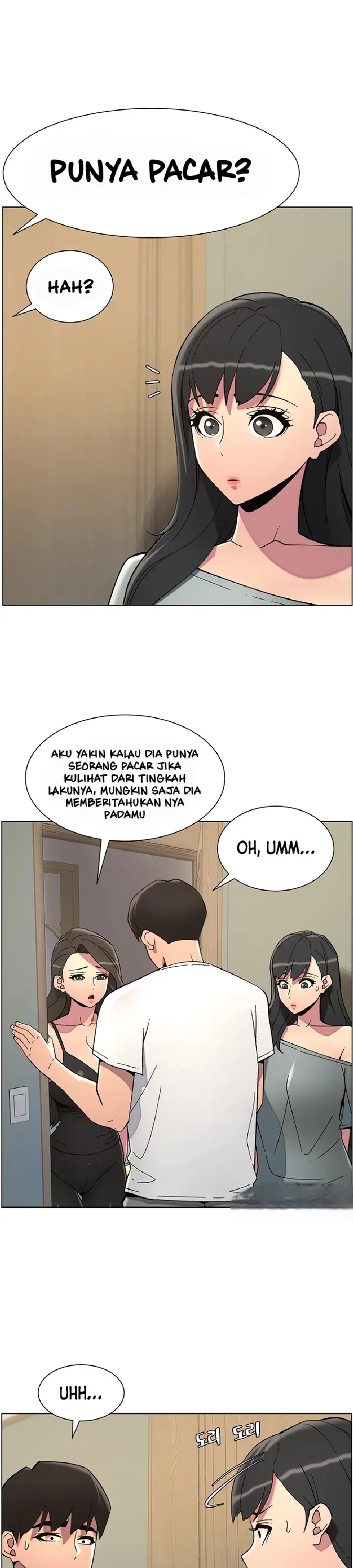 image-komik-pelajaran-seks-dengan-adik-perempuanku-chapter-37-9/34